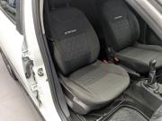 Renault Sandero II Рестайлинг Москва  - изображение 43
