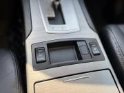 Subaru Outback IV Прокопьевск  - изображение 47
