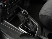 Hyundai Solaris II Рестайлинг Санкт-Петербург  - изображение 29