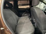 Renault Duster I Рестайлинг Краснодар  - изображение 32