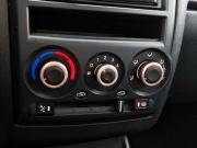 Hyundai Getz I Рестайлинг Нижний Новгород  - изображение 37