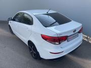 Kia Rio III Рестайлинг Стерлитамак  - изображение 40