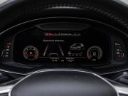 Audi A6 V (C8) Краснодар  - изображение 41