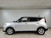 Kia Soul III Москва  - изображение 25