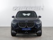 BMW X3 IV (G45/G48) Москва  - изображение 34
