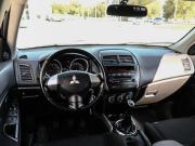 Mitsubishi ASX I Волгоград  - изображение 21