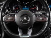 Mercedes-Benz C-Класс IV (W205) Рестайлинг Тюмень  - изображение 47