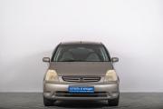 Honda Stream I Томск  - изображение 21