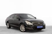 Nissan Teana II (J32) Рестайлинг Барнаул  - изображение 32