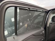 Opel Zafira C Минеральные Воды  - изображение 43