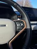 Haval Jolion I Набережные Челны  - изображение 40