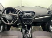 Lada (ВАЗ) Vesta I Воронеж  - изображение 34