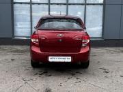 Lada (ВАЗ) Granta I Ярославль  - изображение 20
