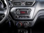 Kia Rio III Екатеринбург  - изображение 31