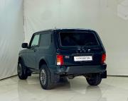 Lada (ВАЗ) Niva Legend I Воронеж  - изображение 27