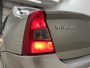 Renault Logan I Рестайлинг Энгельс  - изображение 47