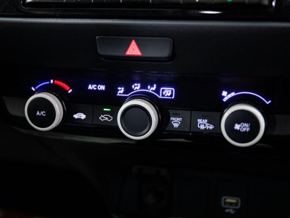 Honda Fit IV с пробегом 2021 года, цена 1 570 000 рублей, 36670 км, хэтчбек, Автокод Объявления