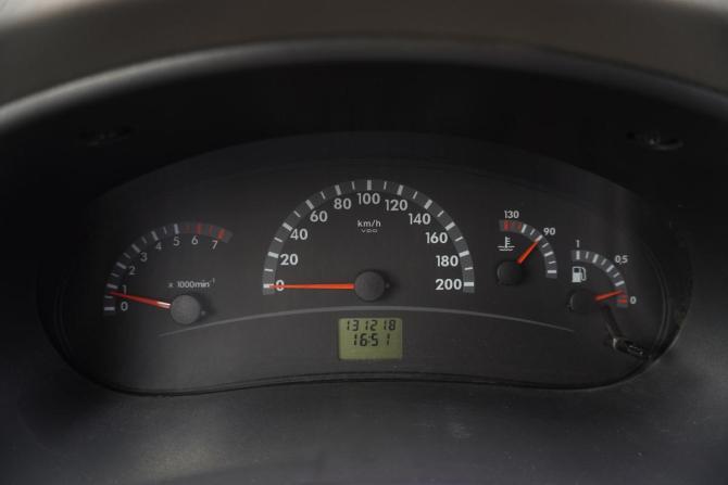 Lada (ВАЗ) Kalina I с пробегом 2011 года, цена 288 000 рублей, 131180 км, универсал, Автокод Объявления
