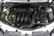 Renault Duster I Рестайлинг Сургут  - изображение 54