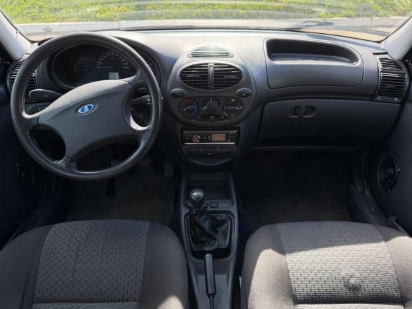 Lada (ВАЗ) Kalina I с пробегом 2012 года, цена 199 000 рублей, 139000 км, универсал, Автокод Объявления