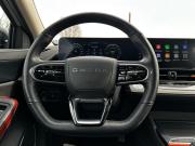 Omoda S5 GT Уфа  - изображение 24