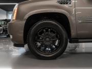 Cadillac Escalade III Москва  - изображение 63