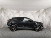 Omoda C5 I Москва  - изображение 26