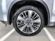 Chery Tiggo 7 Pro Plug-in Hybrid Казань  - изображение 44