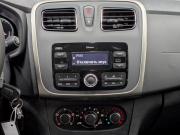 Renault Sandero II Рестайлинг Москва  - изображение 45