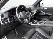 BMW X7 I (G07) Москва  - изображение 54