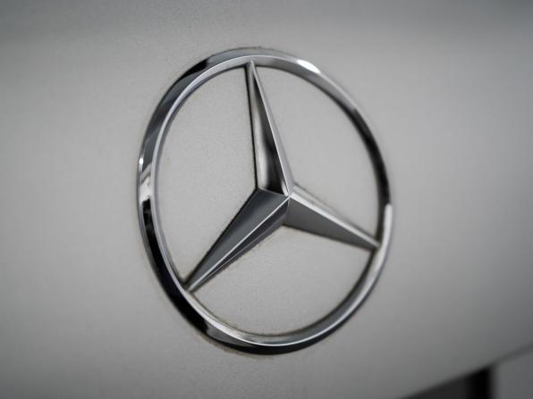 Mercedes-Benz A-Класс III (W176) с пробегом 2012 года, цена 1 300 500 рублей, 75916 км, хэтчбек, Автокод Объявления