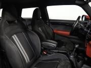 Mini Hatch III (F55/F56) Санкт-Петербург  - изображение 55