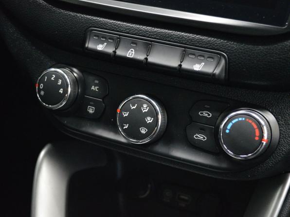 Kia Ceed II Рестайлинг с пробегом 2015 года, цена 950 000 рублей, 182930 км, хэтчбек, Автокод Объявления