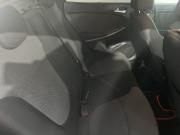 Hyundai Solaris I Курск  - изображение 32