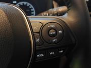 Toyota RAV4 V (XA50) Москва  - изображение 30