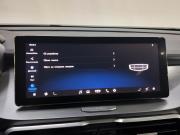Geely Coolray I Санкт-Петербург  - изображение 42