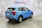 Haval Jolion I Набережные Челны  - изображение 37