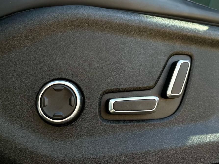 Geely Monjaro I Краснодар  - изображение 15