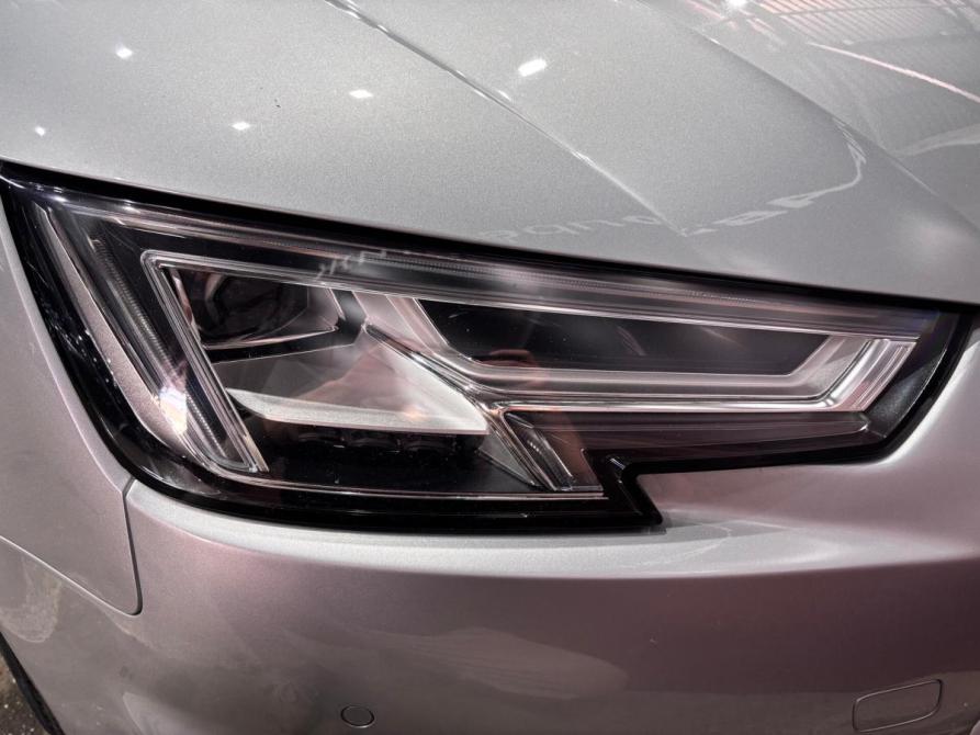 Audi A4 V (B9) Ставрополь  - изображение 11