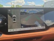 Changan CS75 Plus IV Саратов  - изображение 73