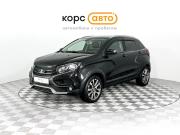 Lada (ВАЗ) XRAY I Ногинск  - изображение 19