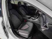 Toyota Camry VIII (XV70) Рестайлинг Санкт-Петербург  - изображение 53