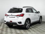 Mitsubishi ASX I Рестайлинг 3 Санкт-Петербург  - изображение 22