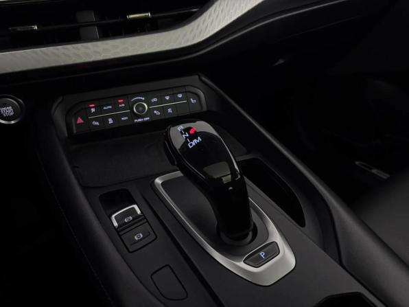 Haval F7 I Рестайлинг с пробегом 2022 года, цена 1 949 000 рублей, 109134 км, внедорожник, Автокод Объявления