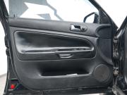 Volkswagen Passat B5 Ростов-на-Дону  - изображение 22