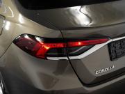 Toyota Corolla XII (E210) Иркутск  - изображение 45