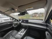 Haval Jolion I Санкт-Петербург  - изображение 23