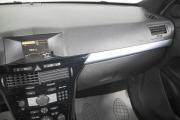 Opel Astra H Рестайлинг Кемерово  - изображение 34