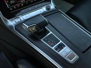 Audi A6 V (C8) Пермь  - изображение 40