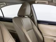 Lexus ES VI Санкт-Петербург  - изображение 62
